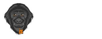 Bonobos A to Z Friends of Bonobos Bonobos Endangered Great Ape