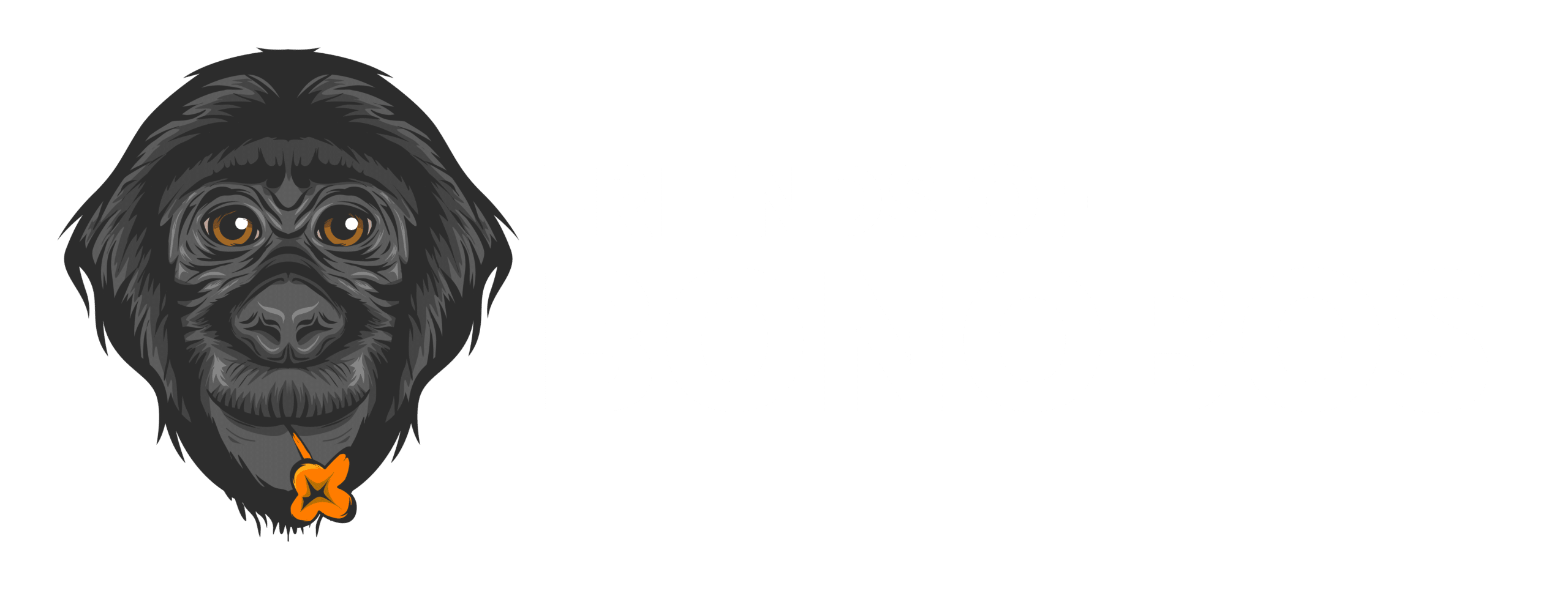 Friends of Bonobos