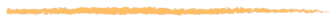 Decorative yellow line