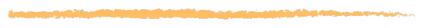 Decorative yellow line