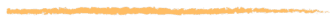 Decorative yellow line